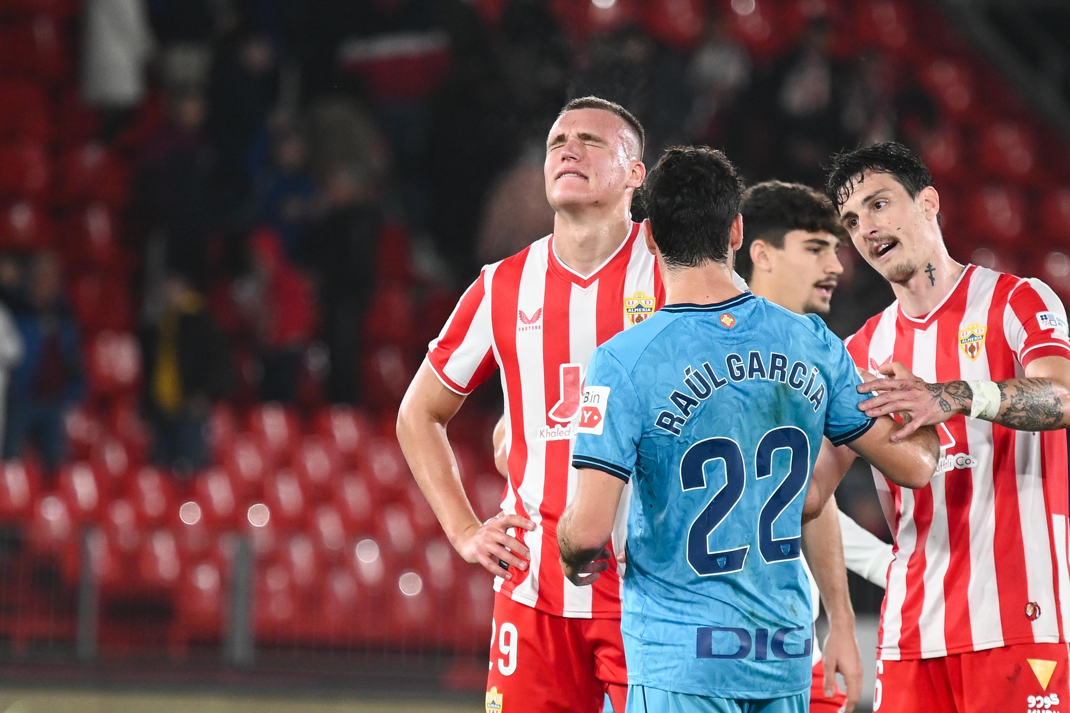 Milovanovic tuvo al final el gol de la victoria.