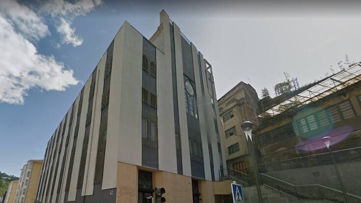 Trabajadoras del dispositivo invernal de Debabarrena responden al alcalde de Eibar tras el cierre del servicio: "los conflictos eran mínimos"