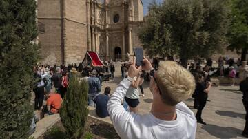 El aumento de pisos turísticos irregulares también incrementa las estafas: estos son los consejos para evitar fraudes
