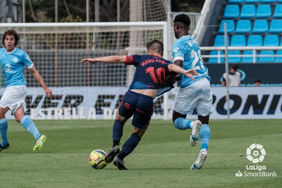 imagen del encuentro