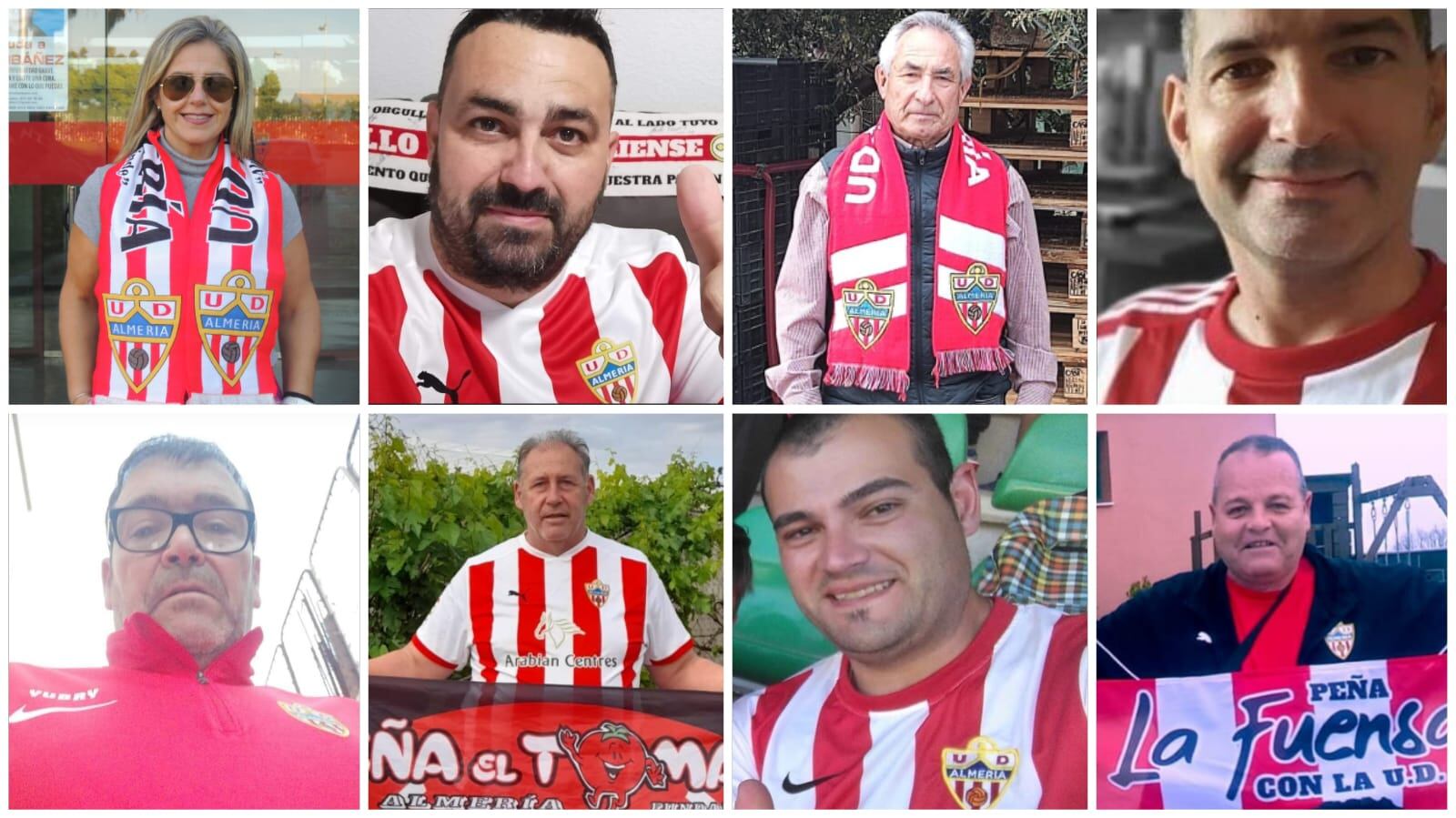 La afición volverá a demostrar este sábado su compromiso con el equipo.