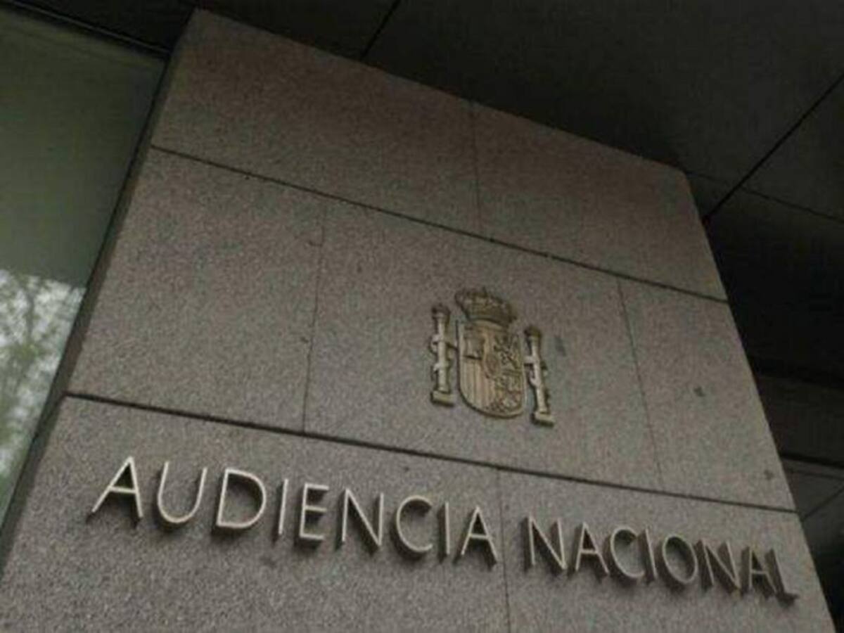 Dos años de prisión por abusar de un menor