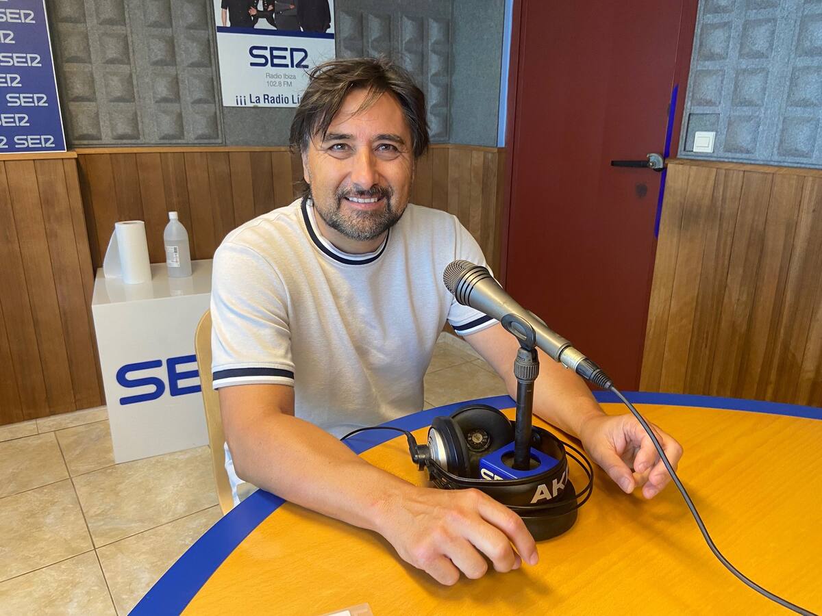 Proponen reconvertir hoteles obsoletos y locales comerciales en vivienda residencial en Ibiza para bajar el precio de los alquileres