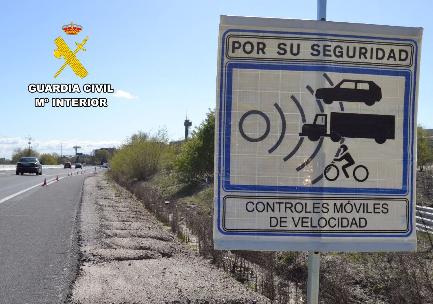 Los resultados positivos de 0’95 y 0’96 mg/l en las pruebas no hicieron más que matizar la sintomatología externa