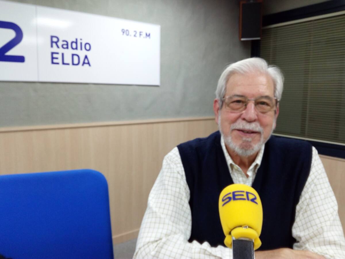 100 años del Señor Don Juan Tenorio o dos Tubos un real