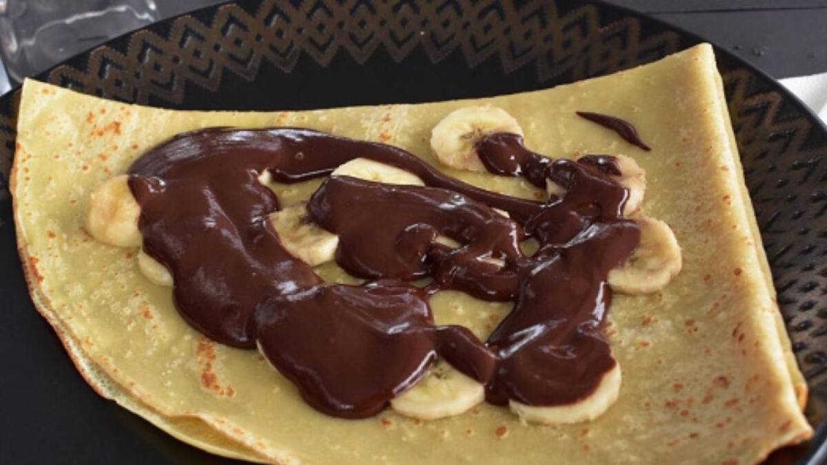 Entre fogones - Cómo conocer los Picos de Europa a golpe de paladar (10/07/2019)