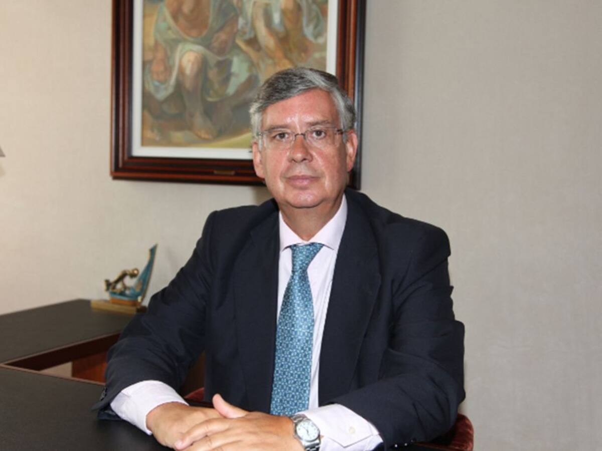 Máxima preocupación en el sector conservero por lo que pueda pasar con Ence