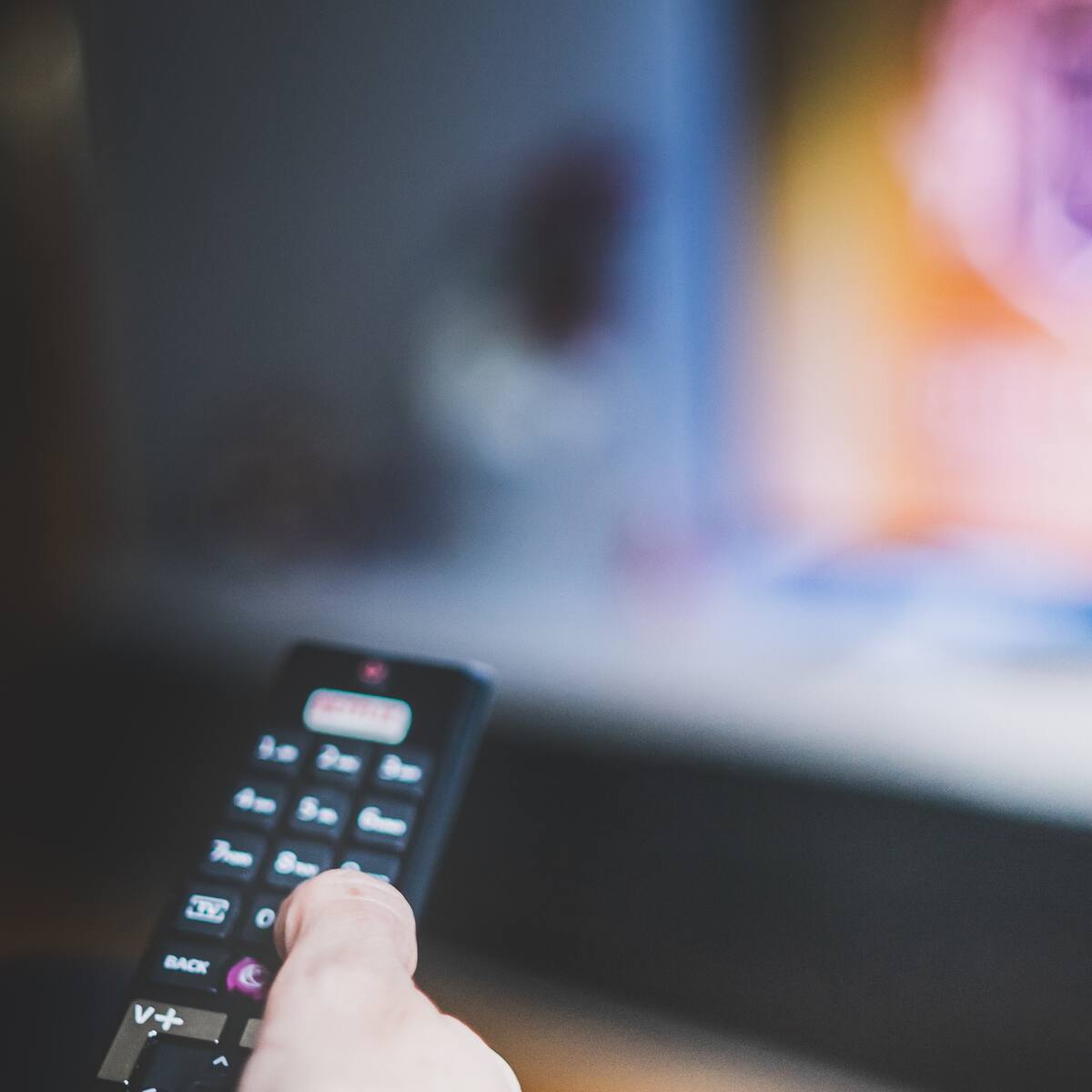 ¿Cómo poder ver la televisión en alta definición a partir del día 14 de febrero?