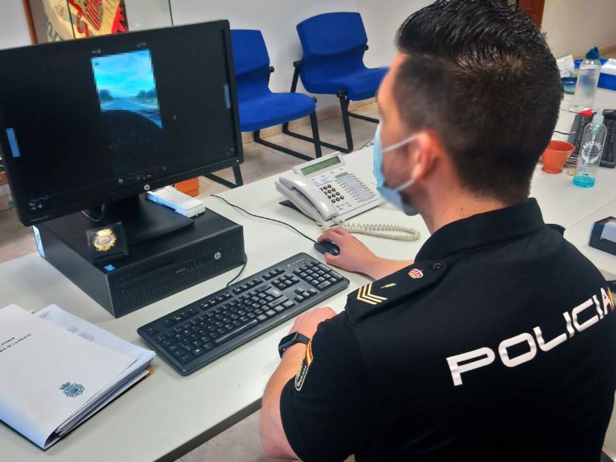 Ojo con el timo de las medidas Anti-COVID19