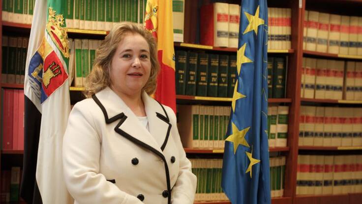 Jóvenes y desempleo