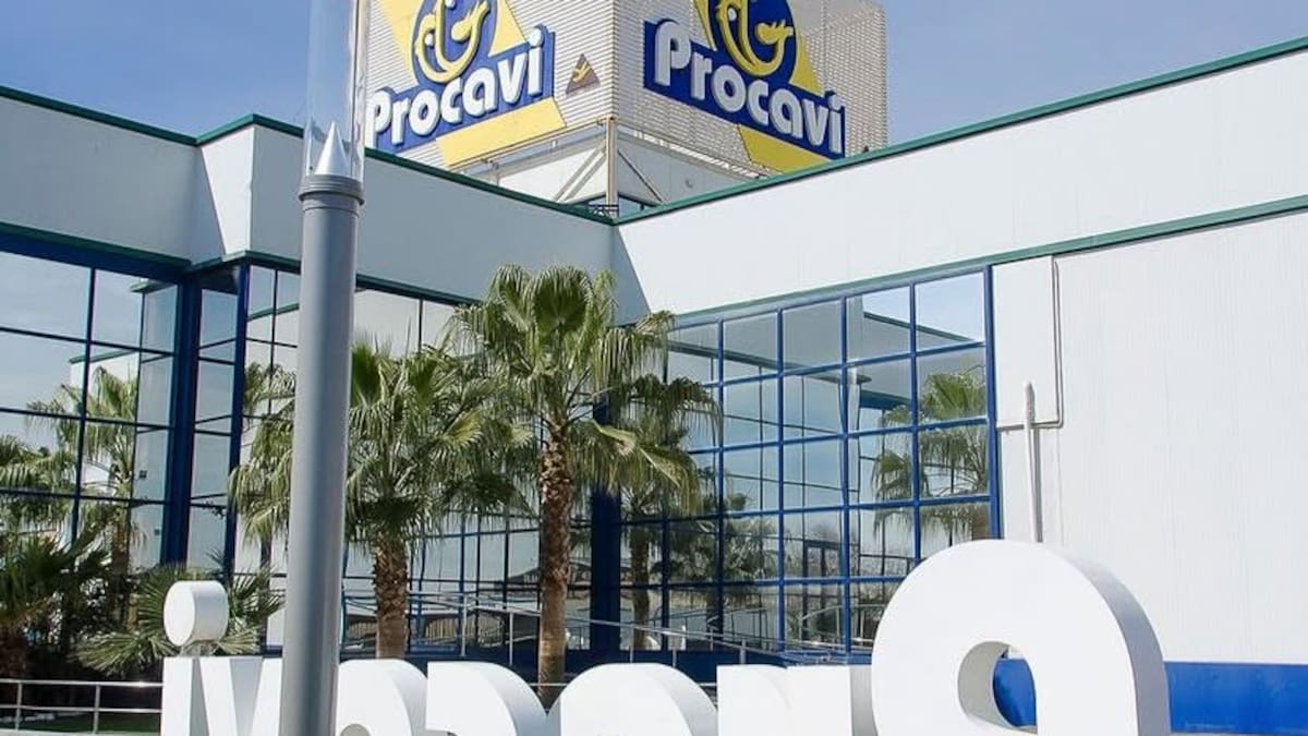 Marchena incluirá en 2026 la ciclo-senda desde la carretera de Carmona hasta Procavi