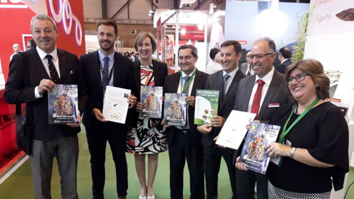 La Diputación pide información al Gobierno para la repesca de los DUSI
