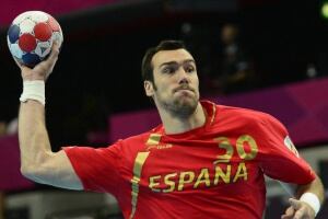 Gedeón Guardiola Villaplana