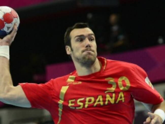 Gedeón Guardiola Villaplana