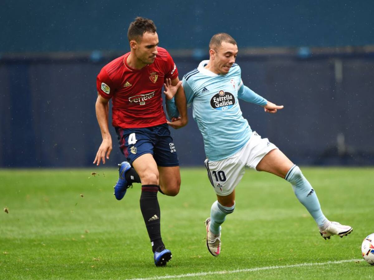 Cierre de mercado, sin fichajes