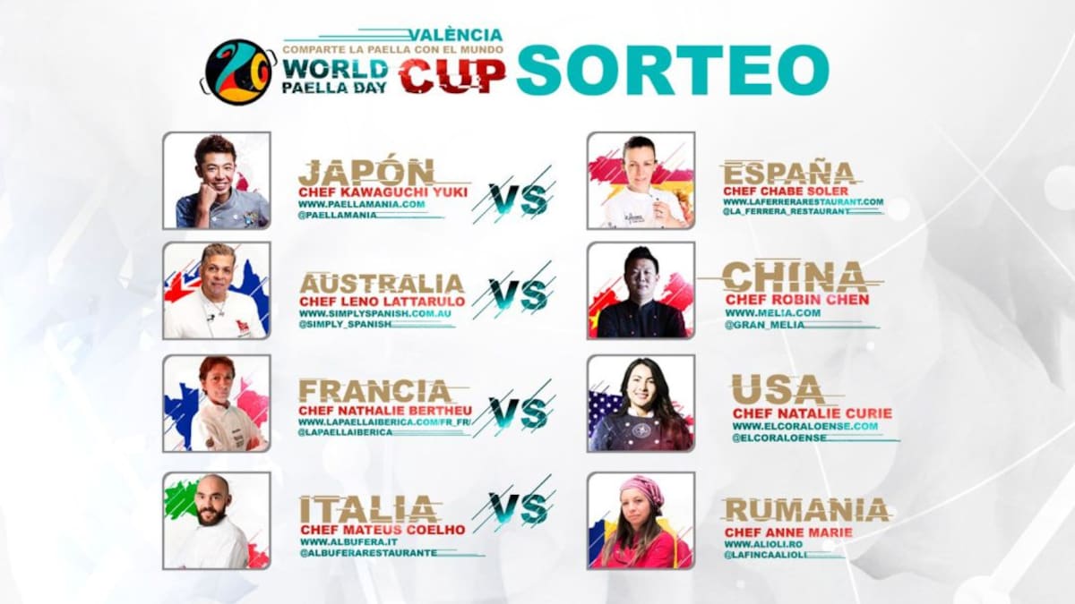 Miguel Sanz, director general de Turespaña