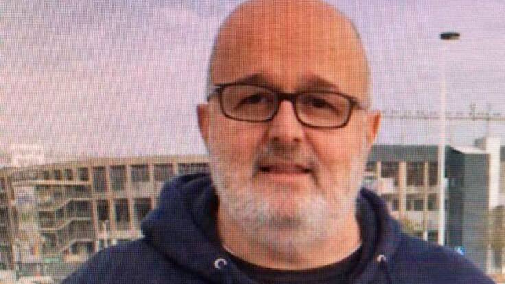 La Columa Natxo Lara (14/12/2022) "Això de la inflació"