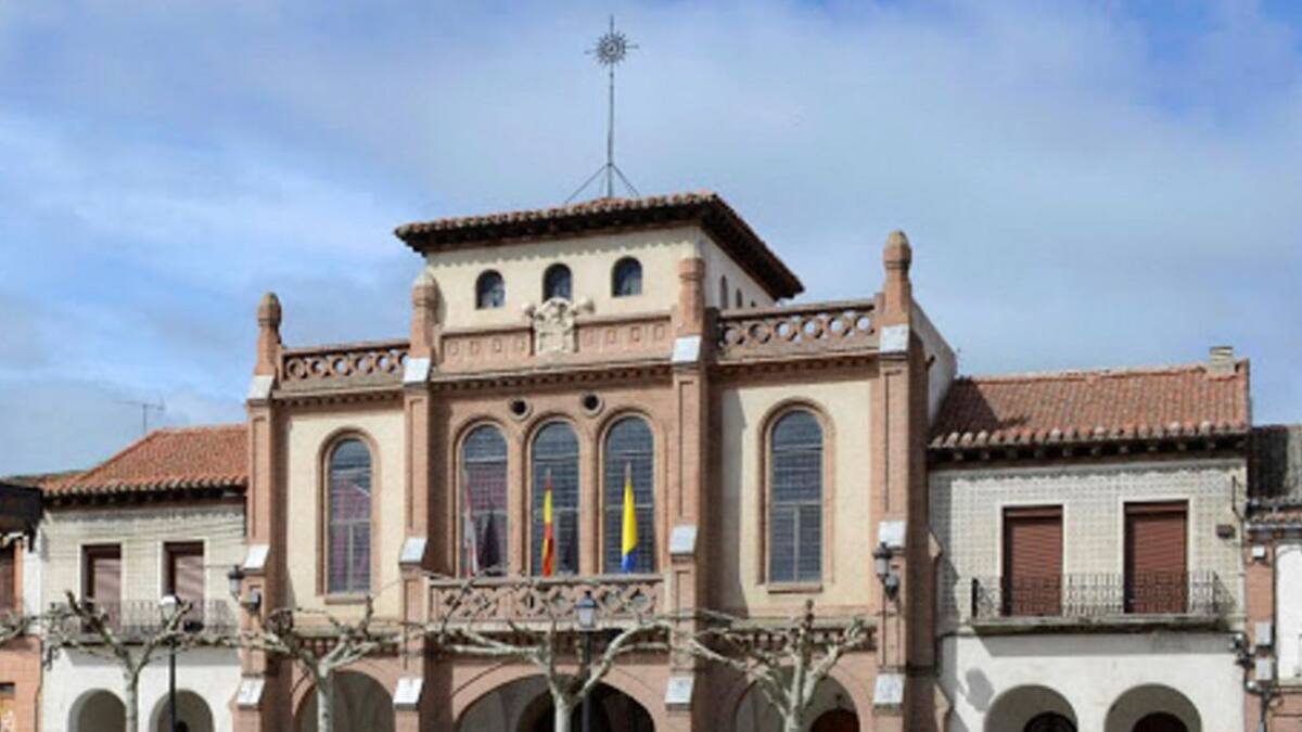 Coca da un respiro económico a sus vecinos posponiendo y eximiendo el pago de algunas tasas