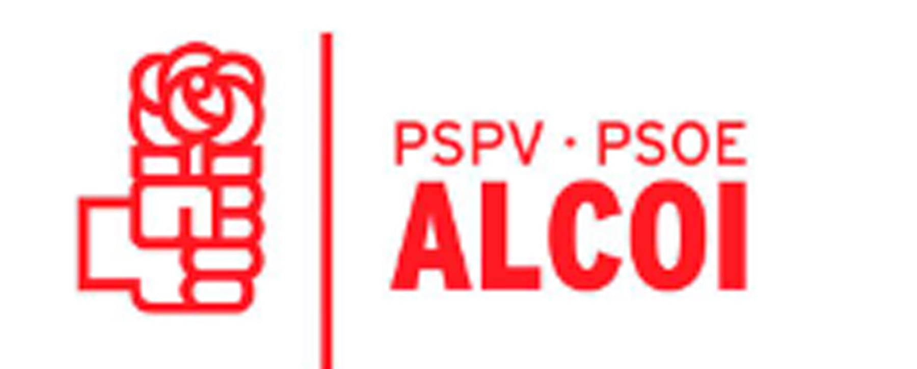 Executiva local del PSPV-PSOE d&#039;Alcoi
