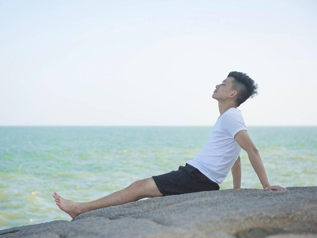 Baixen les temperatures