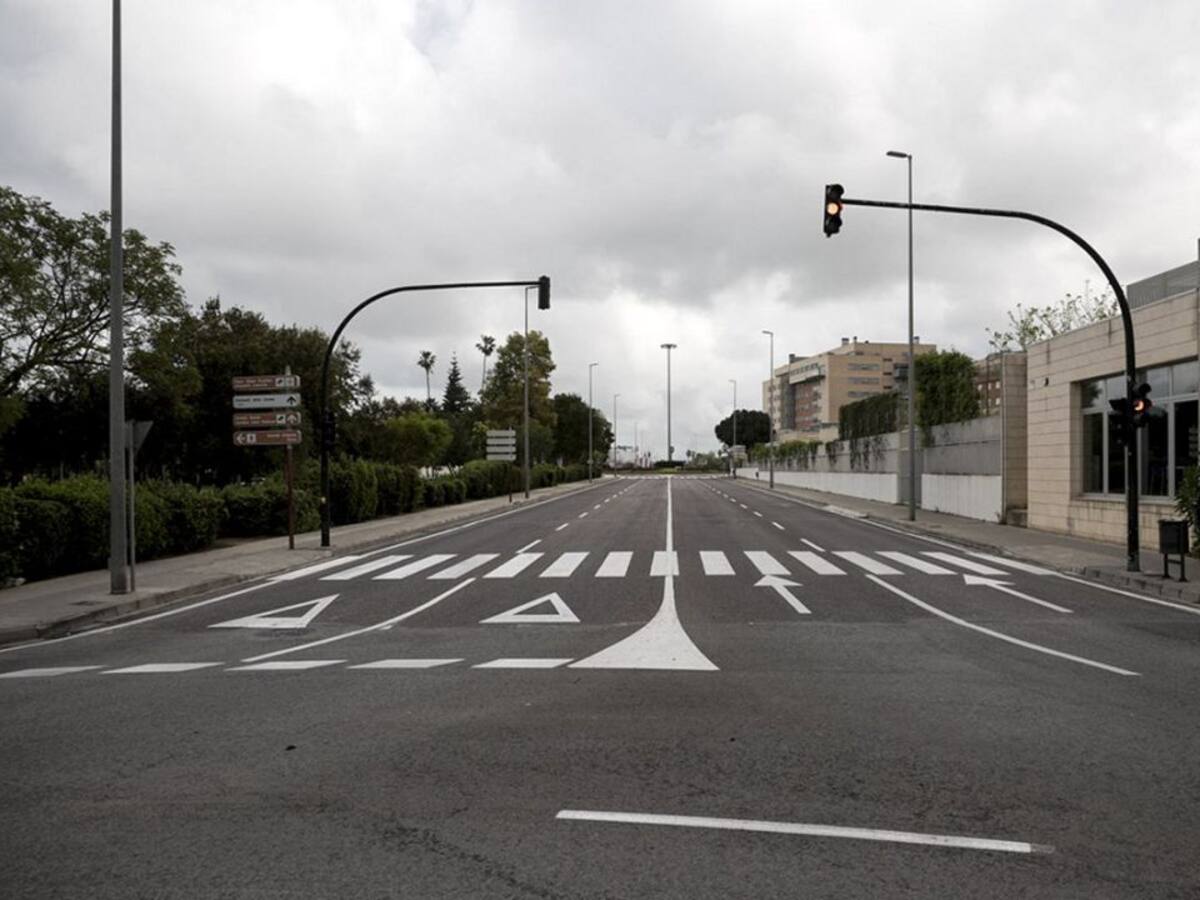 Juan Pablo Tur: "Un nuevo cierre total de las empresas es inviable"