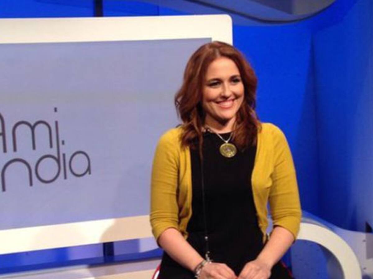 Experiencias 2.0 para el emprendimiento artístico