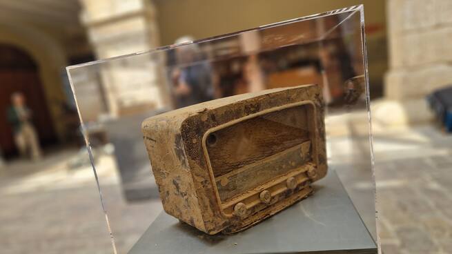 El Vermut de Hoy por Hoy Valencia (18/06/2025)