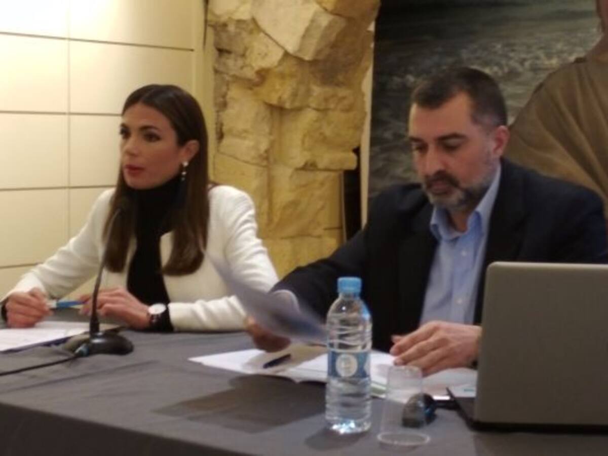 El Patronat de Turisme inverteix 22.500€ per aconseguir visitants 365 dies a l'any