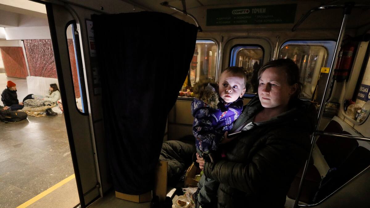 CONNEXIÓ amb Nicolás Castellano