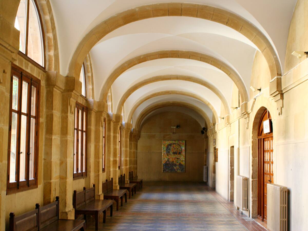 Los sindicatos de la enseñanza en Soria piden información a la consejería sobre la aplicación de las 35 horas