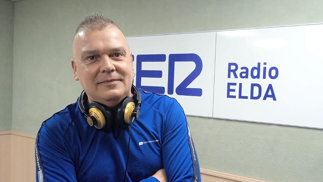 Juan José Pérez Alcolea