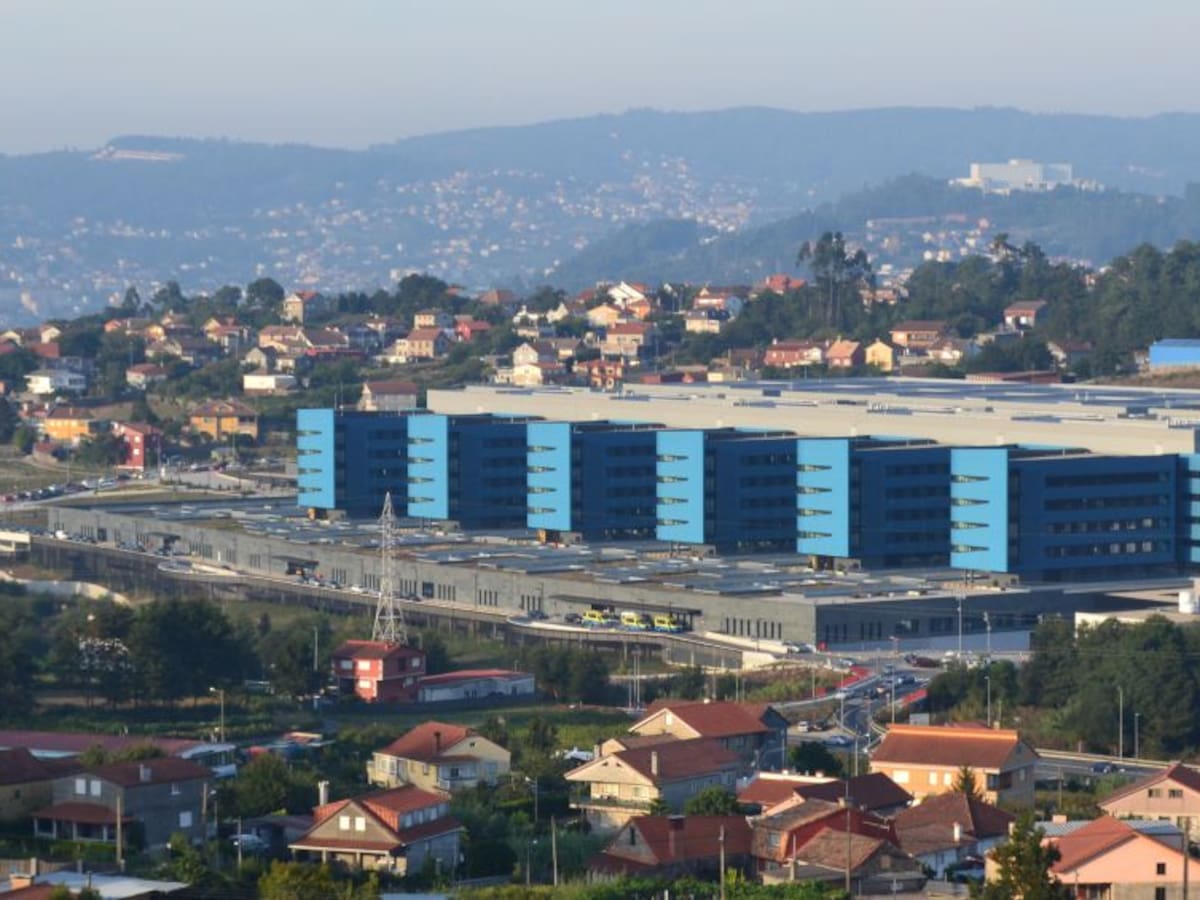 189 contagiados y 2 muertos por coronavirus en Galicia