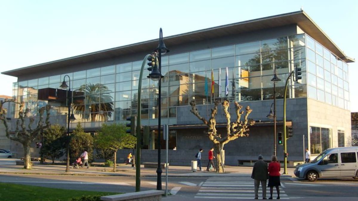 El PP pide desde Cangas que el PSOE aclare sus casos de corrupción