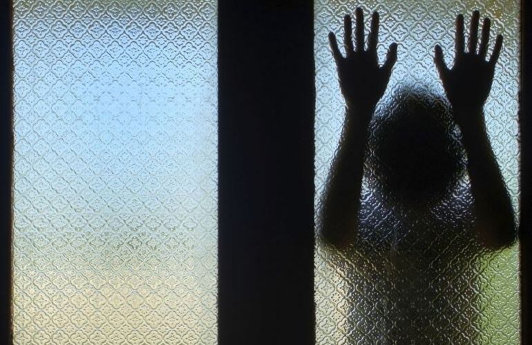 El TSJM reduce de 17 a 4 años la prisión a un condenado que mató a su pareja