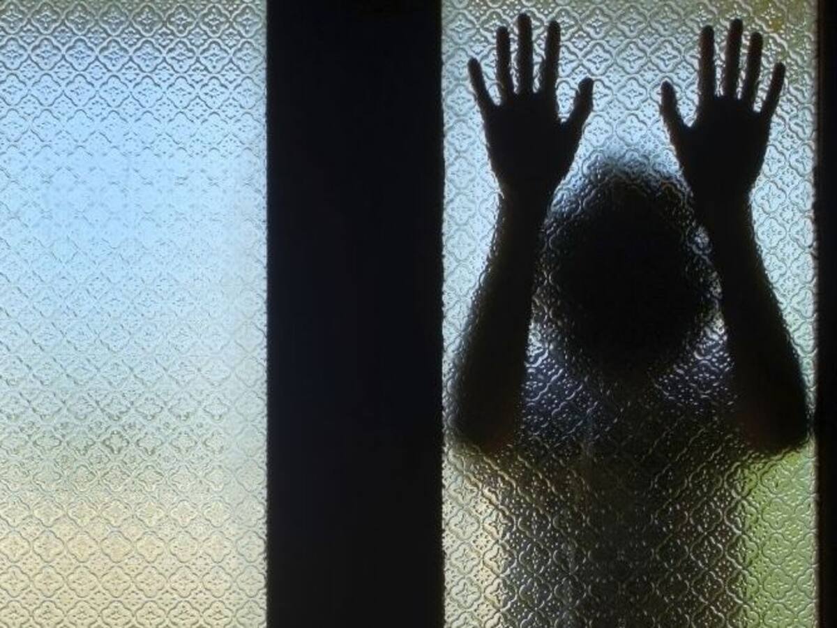 El TSJM reduce de 17 a 4 años la prisión a un condenado que mató a su pareja