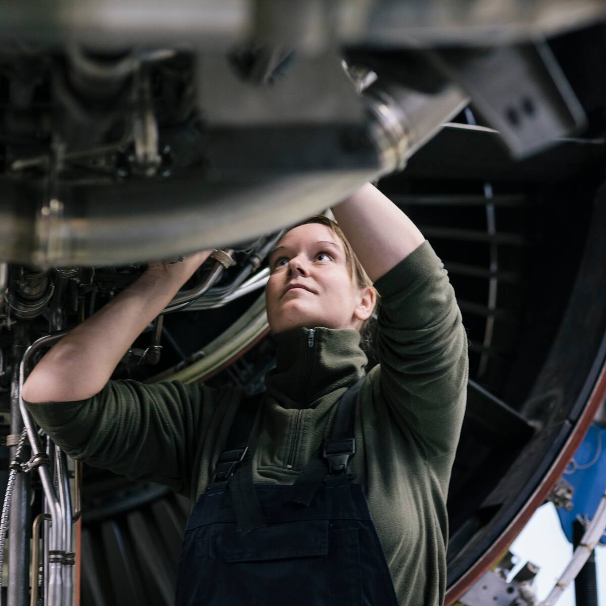 La Agencia Local de Empleo de Getafe ofrecerá en 2025 por primera vez teleformación para títulos oficiales