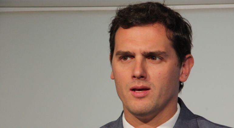 C&#039;s demana &quot;responsabilitats polítiques&quot; al Govern i a l&#039;Ajuntament de Reus pel &#039;cas Innova&#039;