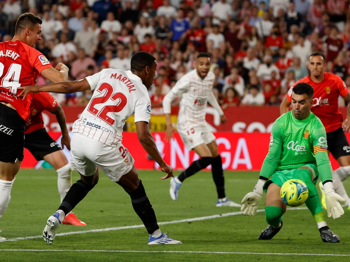 "El acomodador" (27/05/22)