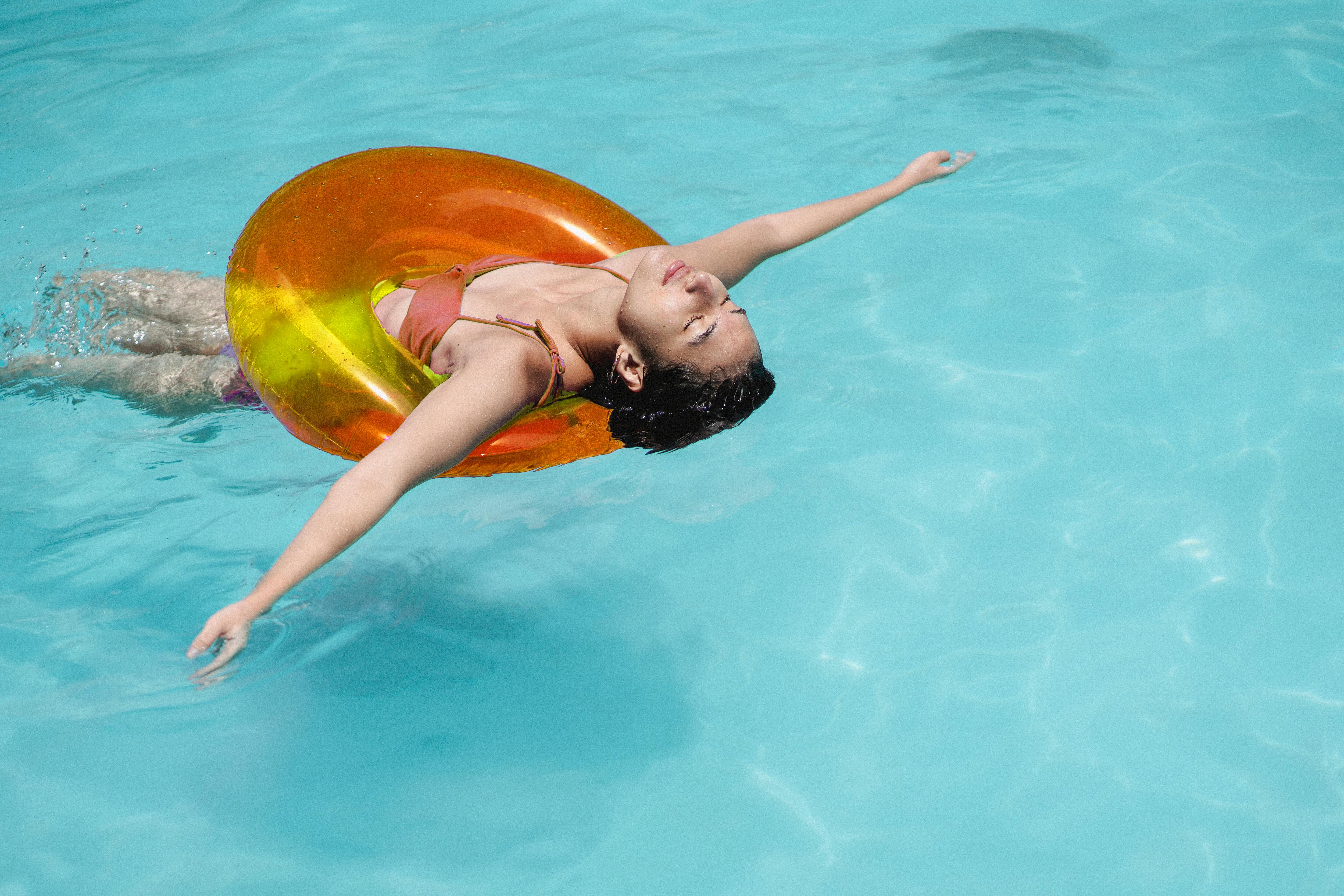 Imagina poder disfrutar de tus vacaciones sin remordimientos ni sobresaltos financieros. Con Repagalia, eso es posible