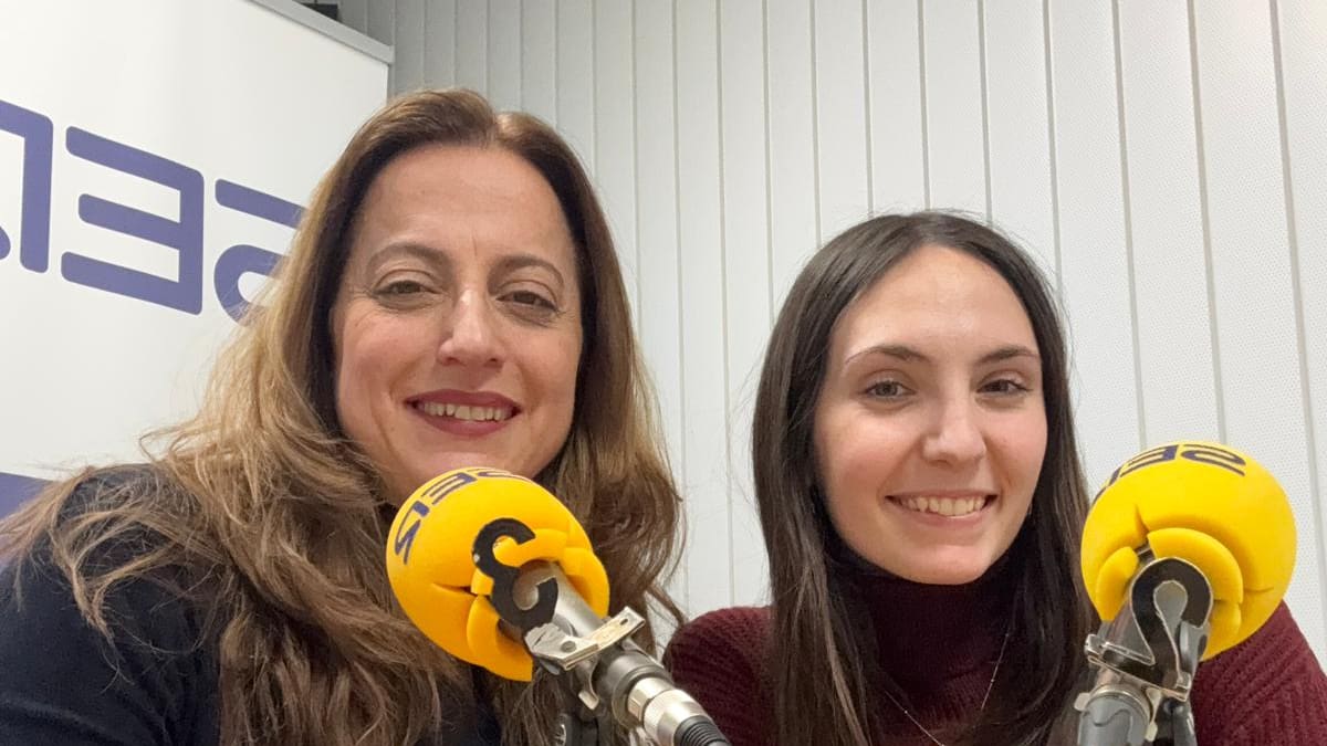 Ep.1 D.O. Somontano Febrero