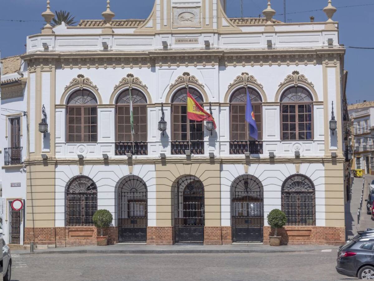 Resistir, reinventarse y renovarse: las claves de la prosperidad de nuestro comercio