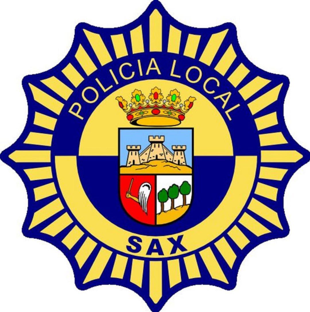 La Policía Local de Sax colabora con la detención de un ciudadano polaco