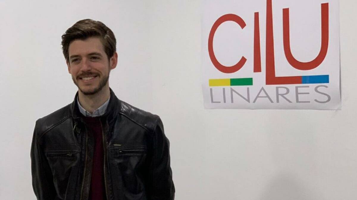 Reunión de urgencia de CILU Linares ante la modificación del pacto de gobierno "sin negociación alguna"