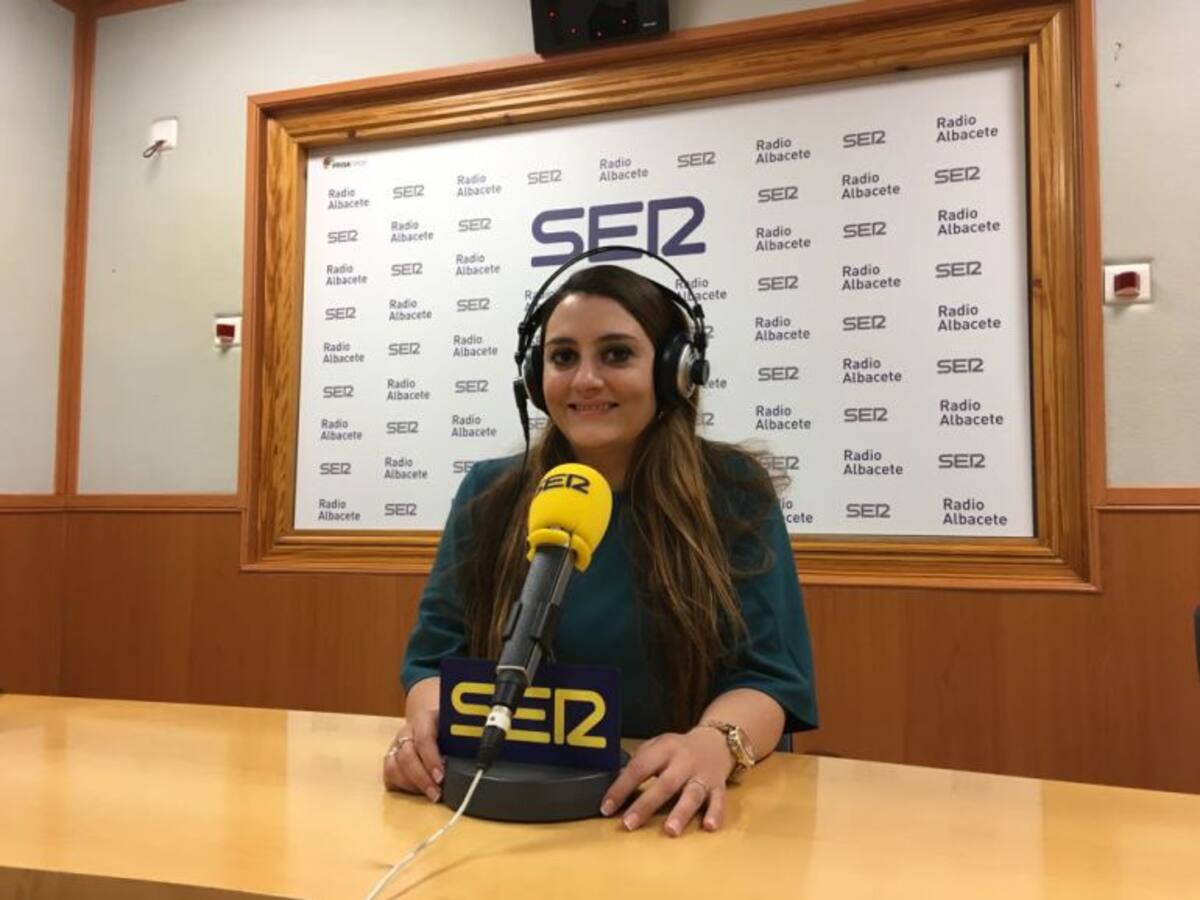 "El de mañana será un partido especial"