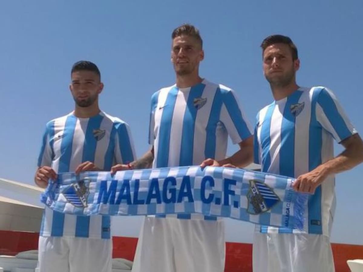 Tighadouini, Albentosa y Chop