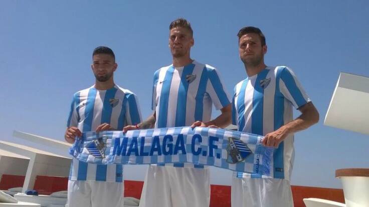 Tighadouini, Albentosa y Chop