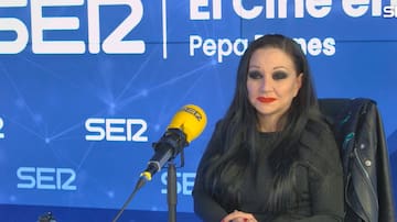 Fangoria: "Estábamos ensayando y nos llamaron para decirnos que había un golpe de estado, la vida es un susto continuo"