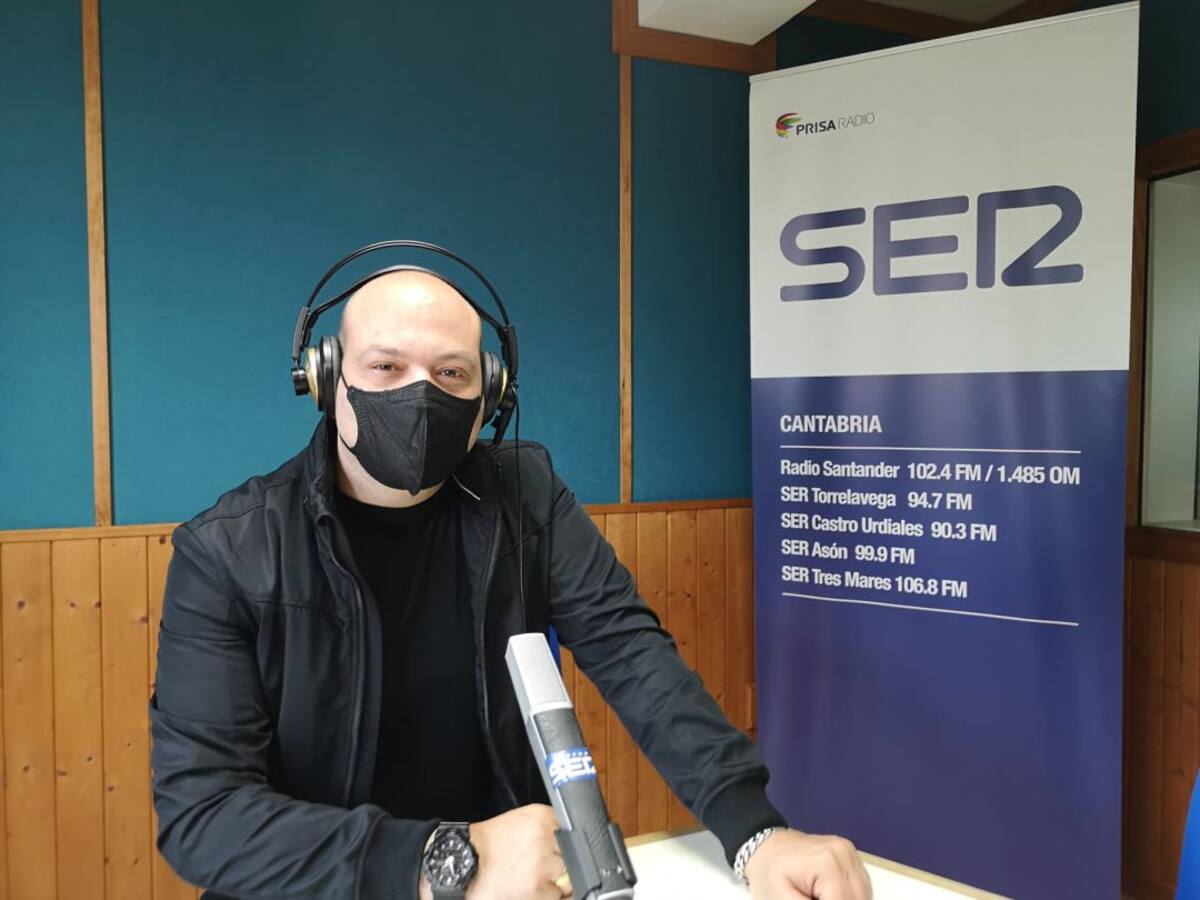 Ferro, primera novela de Julio Arroyo