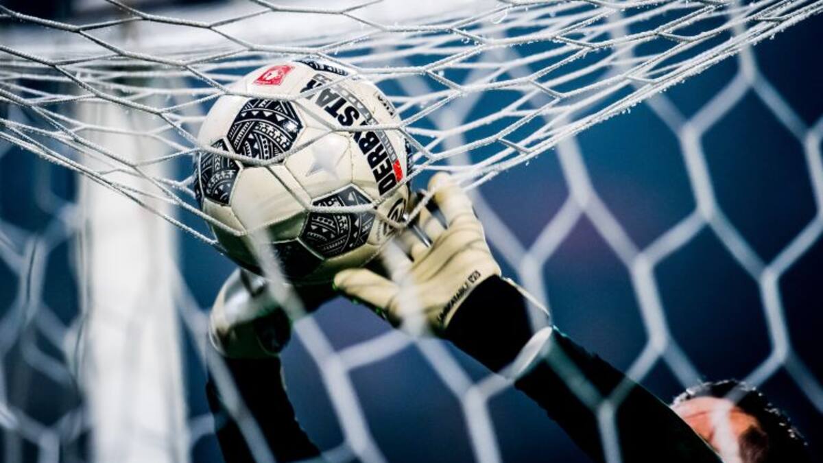 Quince partidos de sanción para el juvenil que agredió al entrenador del Navalcarnero