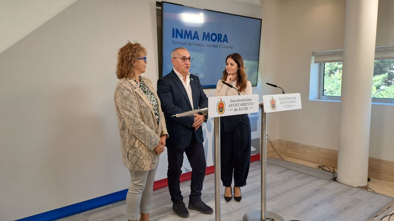 Primer Congreso Nacional de Inteligencia Artificial en la Enfermería